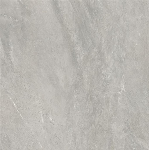 Alaplana Erebor Gris 75x75
