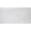 Alaplana Erebor Blanco 30x60