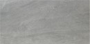 Alaplana Erebor Gris 30x60
