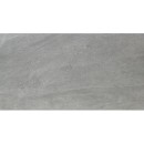 Alaplana Erebor Gris 30x60