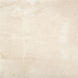 Alaplana Johnstone Beige 100x100 płytka gresowa    