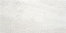 Alaplana Johnstone White 60x120