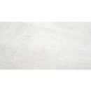 Alaplana Johnstone White 60x120