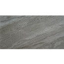 Alaplana Johnstone Grey 60x120
