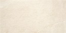 Alaplana Johnstone Beige 60x120