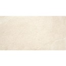 Alaplana Johnstone Beige 60x120