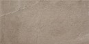 Alaplana Johnstone Taupe 60x120