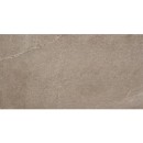 Alaplana Johnstone Taupe 60x120