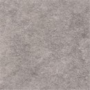 Alaplana Mills Grey 60x60