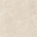 Alaplana Mills Beige 60x60