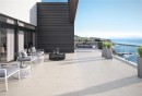 Alaplana Mills Beige 60x60