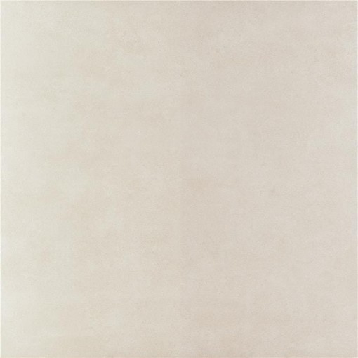 Alaplana Artec Snow 60x60