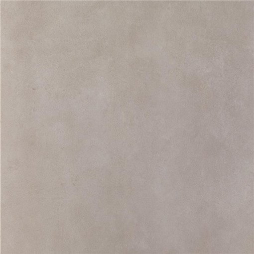 Alaplana Artec Grey 60x60