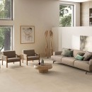 Alaplana Artec Beige 60x60