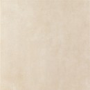 Alaplana Artec Beige 60x60