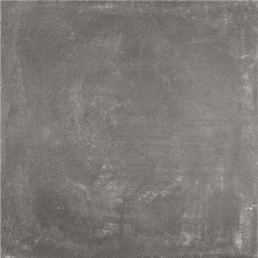 Alaplana Assen Graphite 60x60