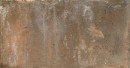 Alaplana Harad Cotto 30x60
