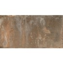 Alaplana Harad Cotto 30x60