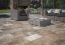 Alaplana Harad Cotto 30x60