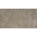 Alaplana Harad Grey 30x60