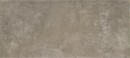 Alaplana Harad Grey 30x60