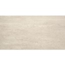 Alaplana Mysore Beige 60x120