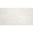 Alaplana Mysore White 60x120