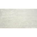 Alaplana Mysore Grey 60x120