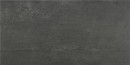Alaplana Mysore Graphite 60x120