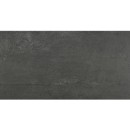 Alaplana Mysore Graphite 60x120