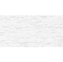 Emil Ceramica Tele Di Marmo Statuario Michelangelo Doghe Full Lappato Rett. 60x120