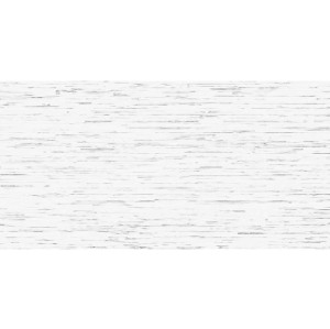 Emil Ceramica Tele Di Marmo Statuario Michelangelo Doghe Full Lappato Rett. 60x120 ED3U płytka gresowa