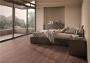 Alaplana Bernes Caoba 23,3x120