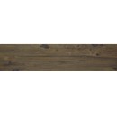 Alaplana Bernes Caoba 23,3x120