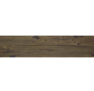 Alaplana Bernes Caoba 23,3x120 płytka drewnopodobna