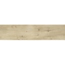 Alaplana Bernes Haya 23,3x120