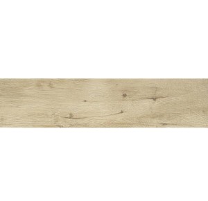 Alaplana Bernes Haya 23,3x120 płytka drewnopodobna