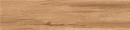 Alaplana Casterly Caoba 23,3x120