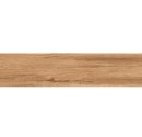 Alaplana Casterly Caoba 23,3x120