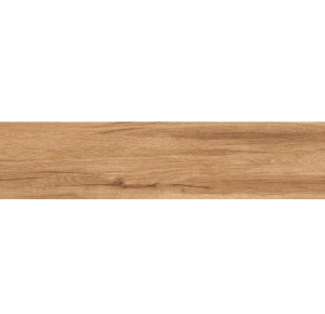 Alaplana Casterly Caoba 23,3x120 płytki drewnopodobne