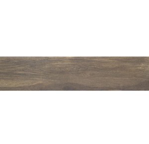 Alaplana Cleveland Wengue 23,3x120 płytka drewnopodobna  