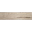 Alaplana Cleveland Haya 23,3x120