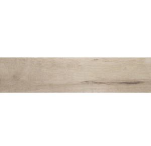 Alaplana Cleveland Haya 23,3x120 płytki drewnopodobne