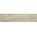 Alaplana Cleveland Taupe 23,3x120
