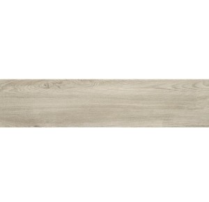 Alaplana Cleveland Taupe 23,3x120 płytka drewnopodobna   