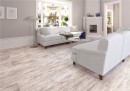 Alaplana Davos Gris 23,3x120