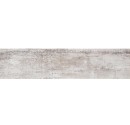 Alaplana Davos Gris 23,3x120