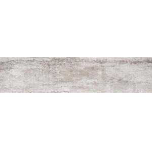 Alaplana Davos Gris 23,3x120 płytka drewnopodobna   