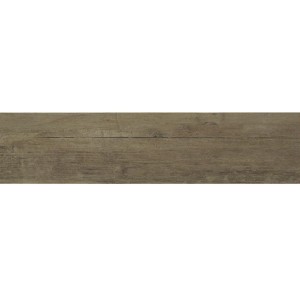 Alaplana Endor Beige 23,3x120 płytka drewnopodobna     