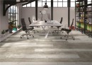 Alaplana Endor Blanco 23,3x120